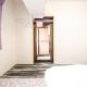 Ilman Hishimo Mansion - Vacation STAY 19433, Tokio - Foto 8