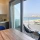1-Marina Luma oceane-terrasse sur mer, Casablanca - Photo 7