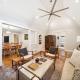 3 bed, office, hot tub, 2 min to Cherry St, Tulsa (foto 2)