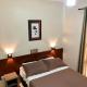 Hotel de Minas, Caxambu (photo 4)