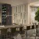 JW Marriott Hotel Tokyo, Tokio - Fotografie 8