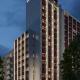 Residence Inn by Marriott Lisbon, Lisbonne - Photo 10