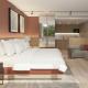Residence Inn by Marriott Lisbon, Lisbonne - Photo 1