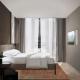 Marriott Executive Apartments Antalya, Antalya - Photo 3