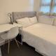ZB Cozy Home,Entire flat, Londres - Photo 2