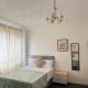 ZB Cozy Home,Entire flat, Londres - Photo 5