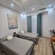 Cozzy double bedroom Apartment, Athen - Foto 6