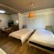 Yamani Building, Room 203 - Vacation STAY 62019v, Nagoya (photo 3)