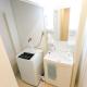 Yamani Building, Room 203 - Vacation STAY 62019v, Nagoya (photo 6)