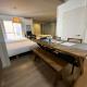 Yamani Building, Room 203 - Vacation STAY 62019v, Nagoya (photo 2)