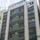 Yamani Building, Room 203 - Vacation STAY 62019v, Nagoya (photo 9)