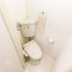 Yamani Building, Room 203 - Vacation STAY 62019v, Nagoya (photo 8)