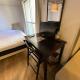 Yamani Building, Room 203 - Vacation STAY 62019v, Nagoya (photo 5)