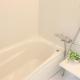 Yamani Building, Room 203 - Vacation STAY 61991v, Нагоя (фото 7)