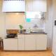Yamani Building, Room 203 - Vacation STAY 61991v, Нагоя (фото 3)