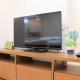 Yamani Building, Room 203 - Vacation STAY 61991v, Нагоя (фото 4)