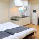 Yamani Building, Room 203 - Vacation STAY 61991v, Нагоя (фото 2)