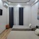 Cozzy double bedroom Apartment, Athen - Foto 2