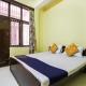 Collection O Hotel Kavya Guest House, Jaipur - Foto 6