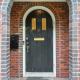 3 bed, office, hot tub, 2 min to Cherry St, Tulsa (foto 10)