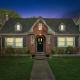 3 bed, office, hot tub, 2 min to Cherry St, Tulsa (foto 9)