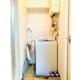Demilaurel No, 8 - Vacation STAY 19491, Sapporo (foto 5)
