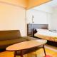 Demilaurel No, 8 - Vacation STAY 19491, Sapporo (foto 7)