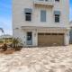Experience oceanfront luxury with this spacious 5-bedroom house, Fernandina Beach - Fotografie 5