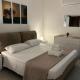 Grace Home Lecce - Fotografie 6