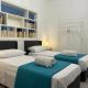 Grace Home Lecce - Fotografie 7