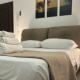 Grace Home Lecce - Fotografie 2