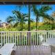 Your Aloha Home, unit 301 on Kauai's sunny side