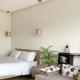 3-marina Serena ocean-studio chic vue mer, Casablanca - Photo 10
