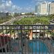 The Point Hotel & Suites - 503 Luxury - Pool view - Close to Universal Orlando - Foto 3