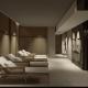 Marriott Executive Apartments Antalya, Antalya - Photo 10