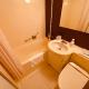 Smile Hotel Tokyo Nishikasai - Vacation STAY 67960v, Tokio - Fotografie 4