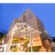 Smile Hotel Tokyo Nishikasai - Vacation STAY 67980v, Tokio - Fotografie 3