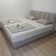 Apartmani Kaić, Livno (fotografie 2)