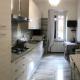 Cataldo Suites Roma, Roma - Foto 9
