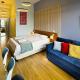 LOFT VIVA Luxo Boutique Pinheiros, São Paulo - Foto 10