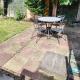 Stunning maisonette available, Watford (foto 7)