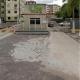 Apartamento Life COP30, Castanhal