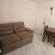 Apartamento Life COP30, Castanhal (photo 2)