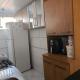 Apartamento Life COP30, Castanhal (photo 3)