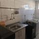 Apartamento Life COP30, Castanhal (photo 4)