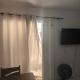Apartamento Life COP30, Castanhal (photo 5)