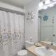 Cozy Queen Bedroom with shared Bathroom, Ocala (zdjęcie 8)