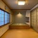 HOTEL PRELE Asakusa - Vacation STAY 74363v, Tokio - Fotografie 4