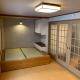 HOTEL PRELE Asakusa - Vacation STAY 74363v, Tokio - Fotografie 5