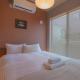 F Maison Kishinosato - Vacation STAY 19602, Osaka (photo 8)